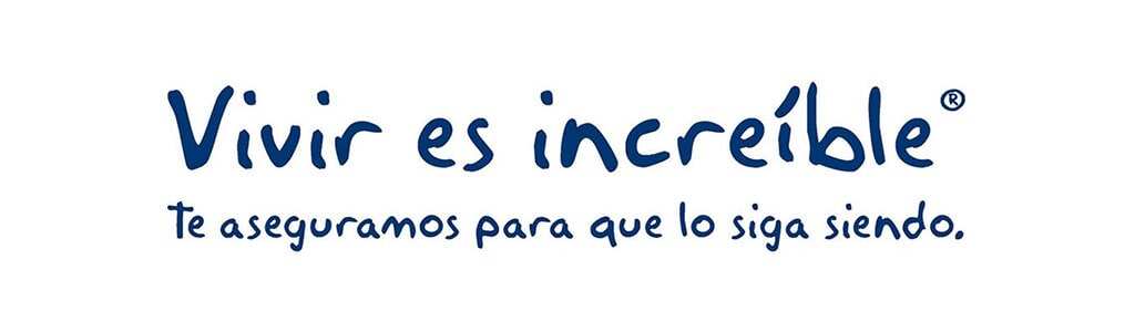 Imagen institucional