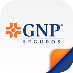 Imagen institucional